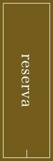 reserva