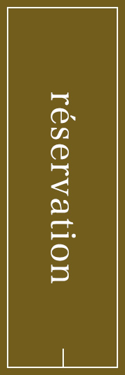 réservation